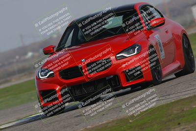 media/Jan-27-2024-Speed Ventures (Sat) [[ec8d26ed08]]/Red Group/Sweeper/